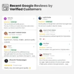 Vishwakarma Temple Works Google Reviews