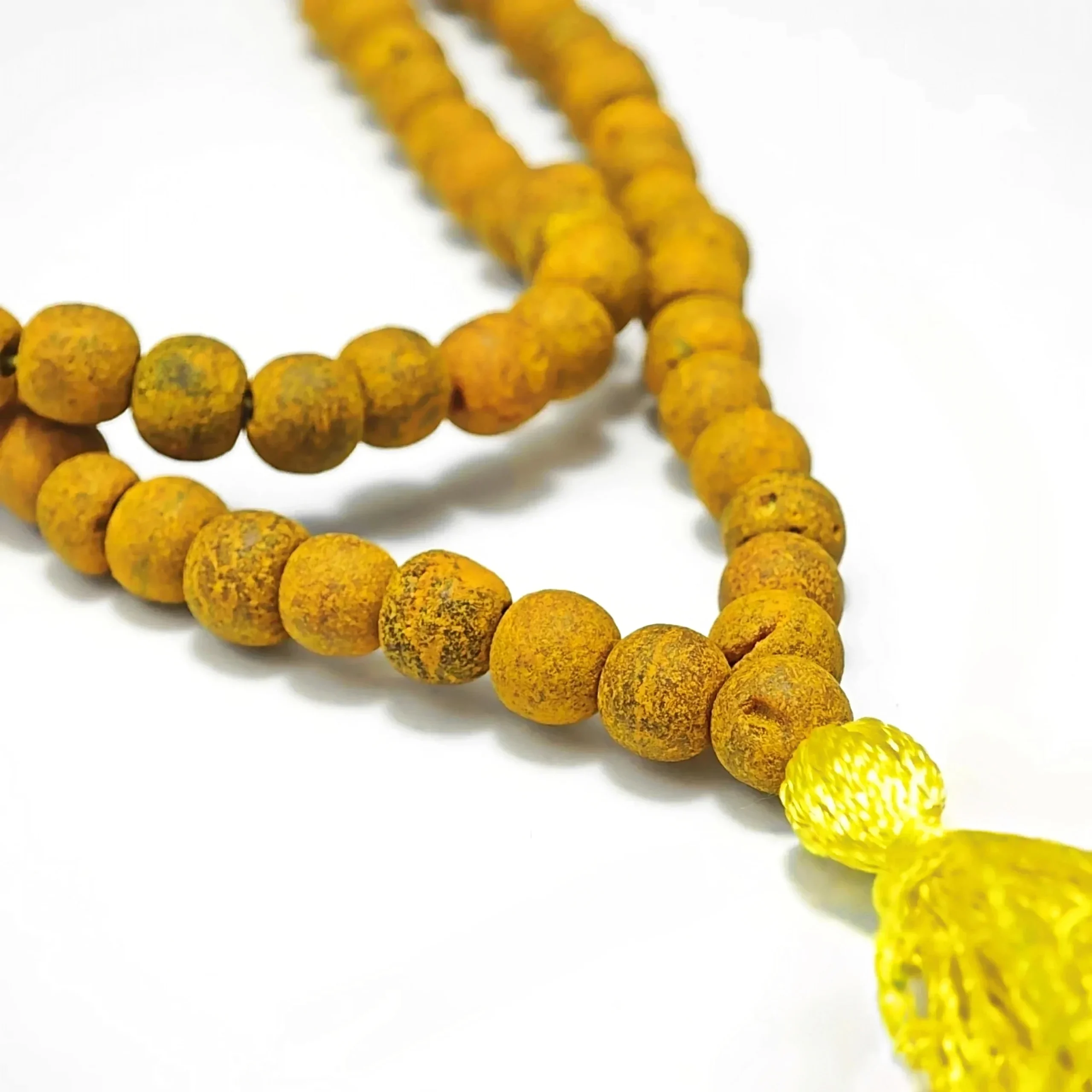 manjal mala for pooja room