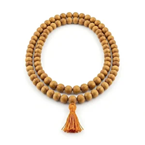 Devadaru featured Mala