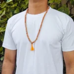 devadaru mala