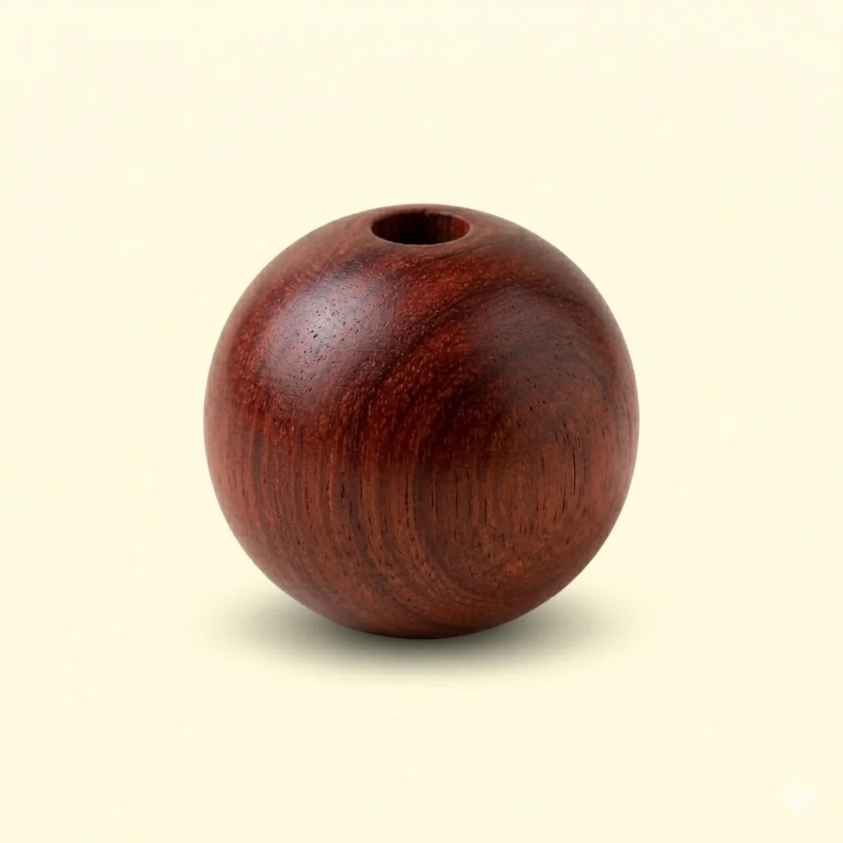 Red Sandalwood category
