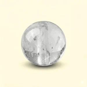 sphatik bead - categoary page - vishwakarma temple works