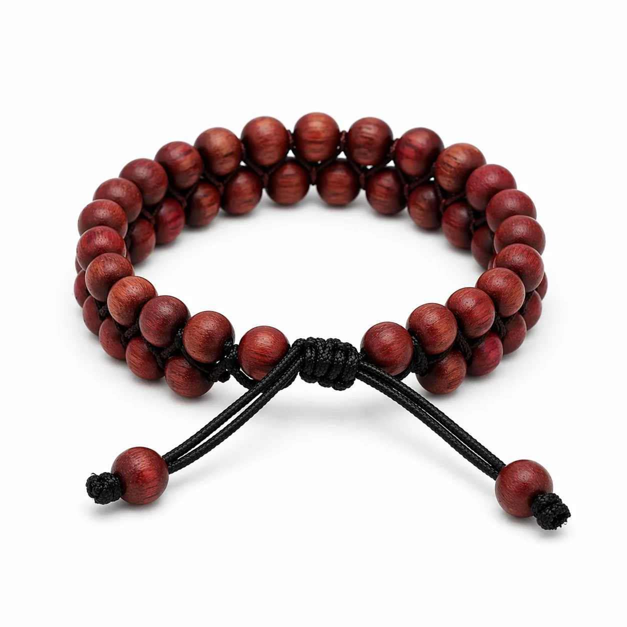 Rakta Chandan Bracelet