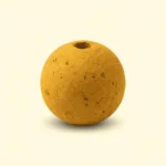 Turmeric Mala
