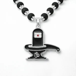 karungali-mala-shiva-lingam-pendant-featured-image