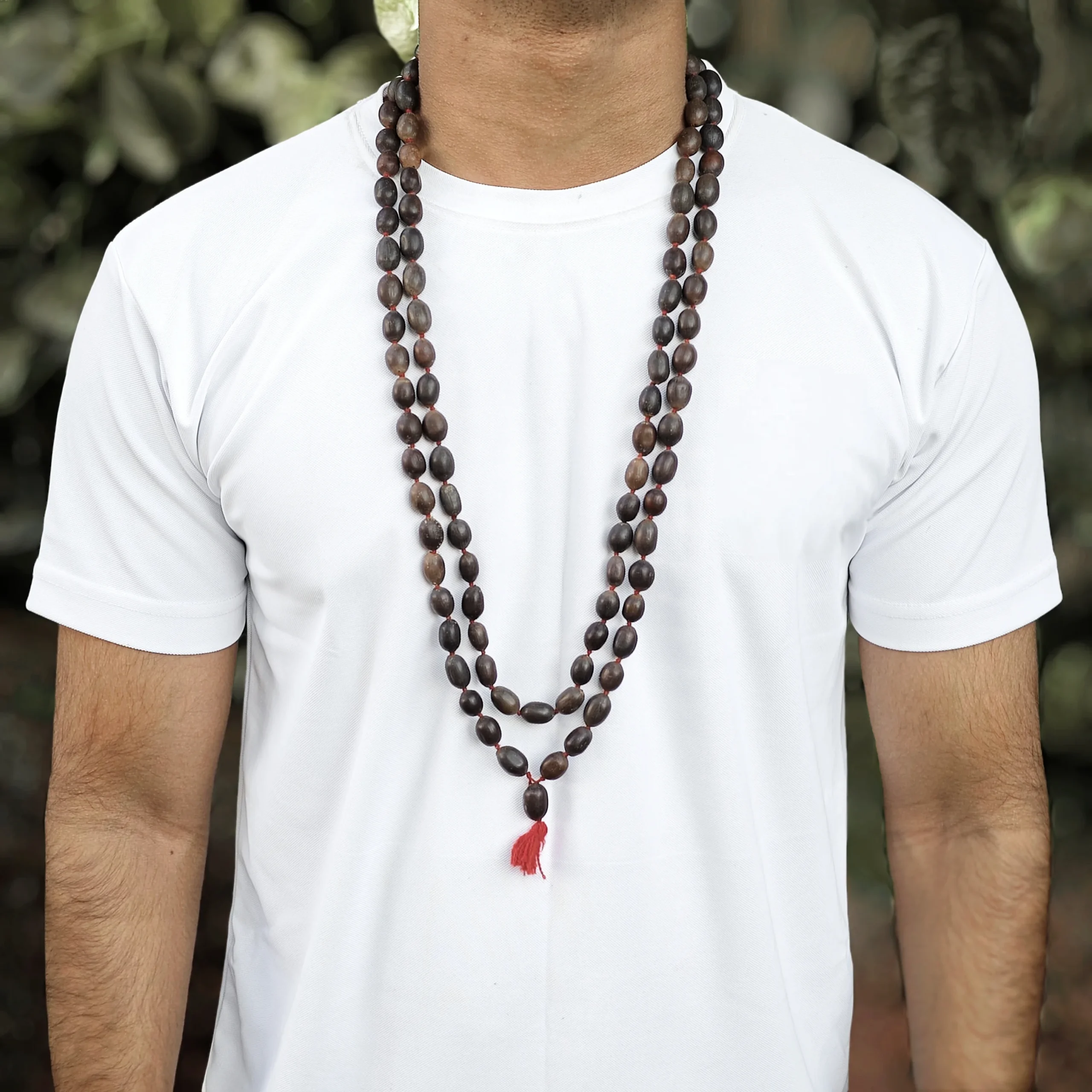 lotus-seed-mala-108-beads-kamal-gatta-main