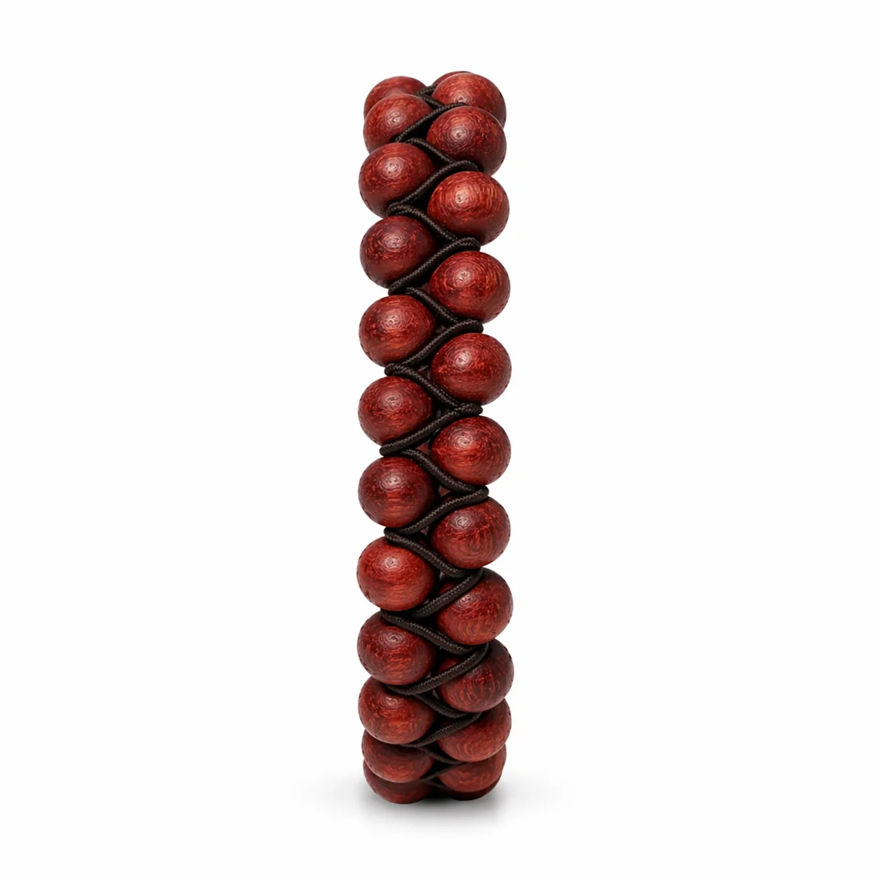 rakta-chandan-bracelet-adjustable-closure