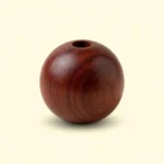 Red Sandalwood
