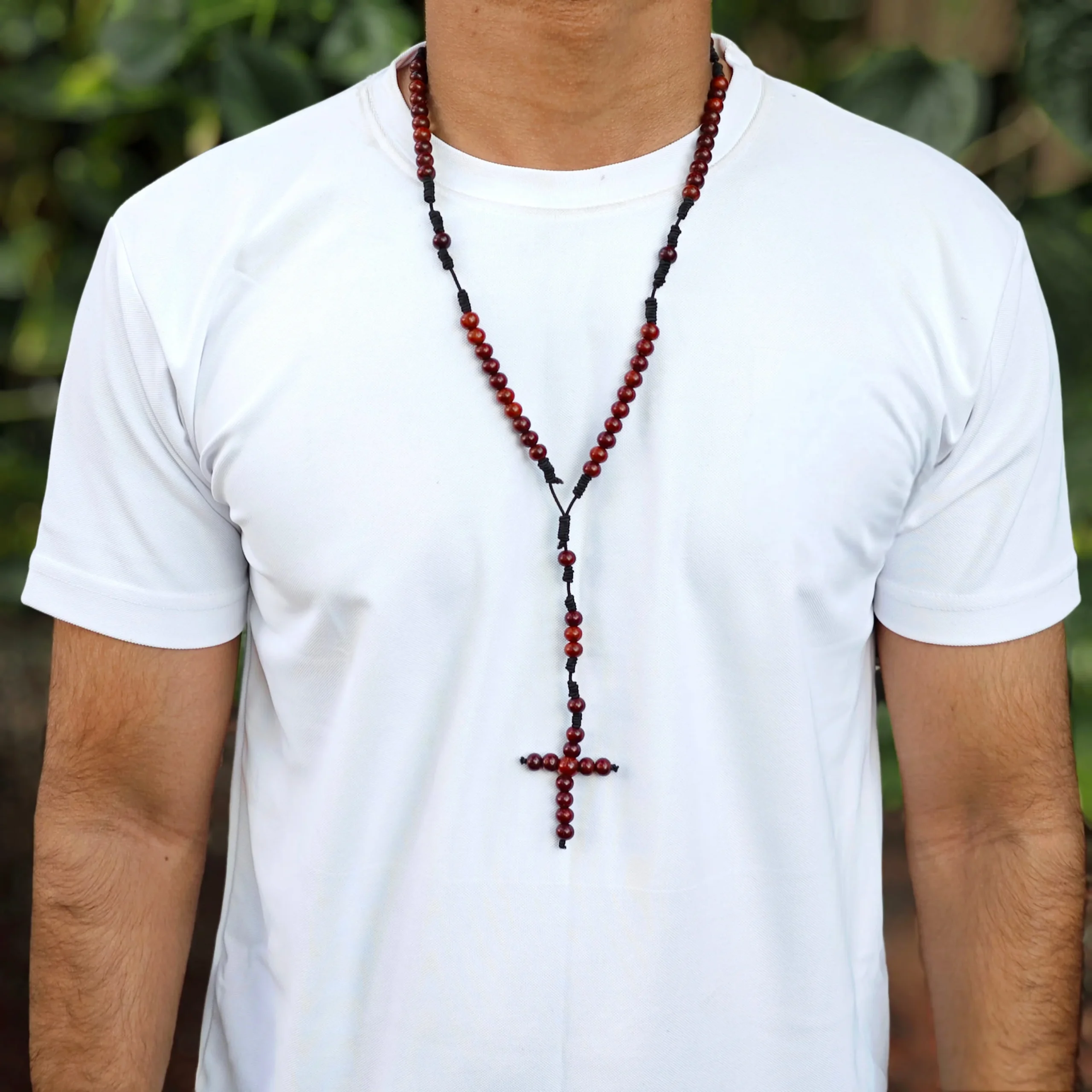 red-sandalwood-christian-rosary-wooden-beads-cross-main