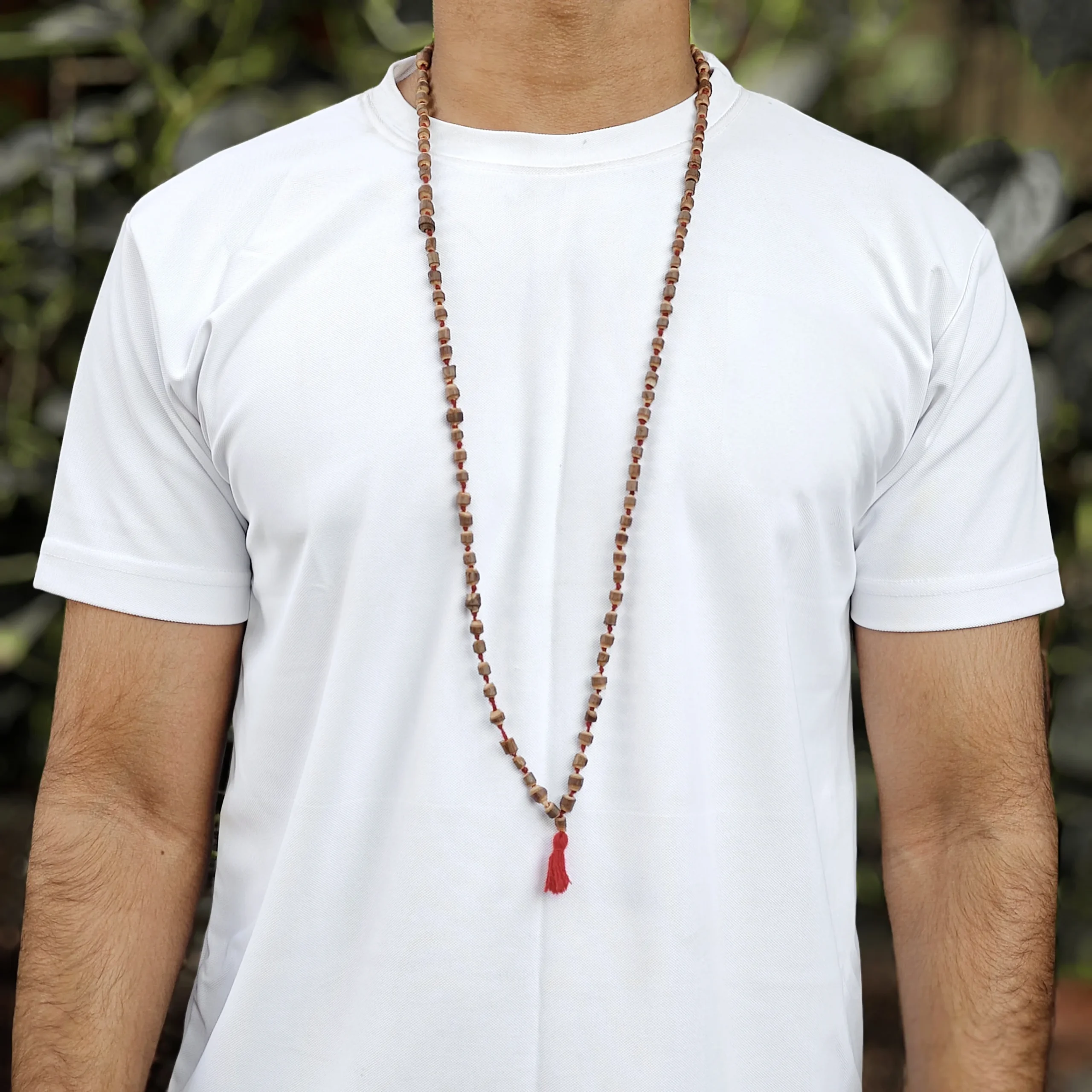 tulsi-mala-108-beads-handcrafted-main