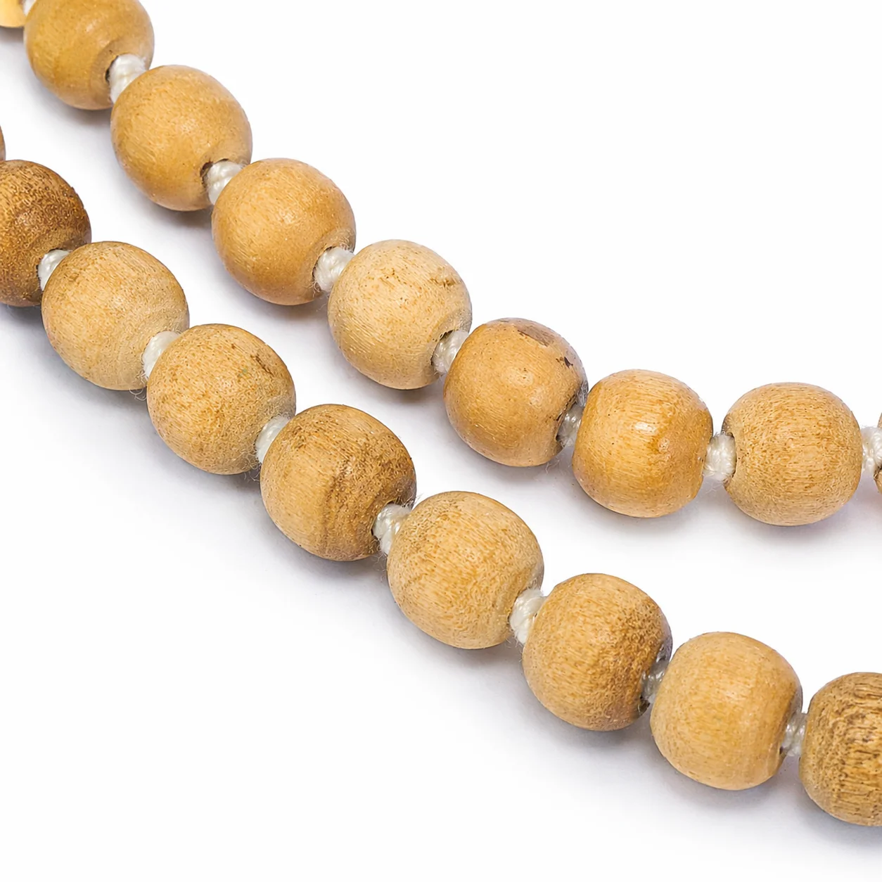 tulsi-mala-108-beads-handknotted-closeup