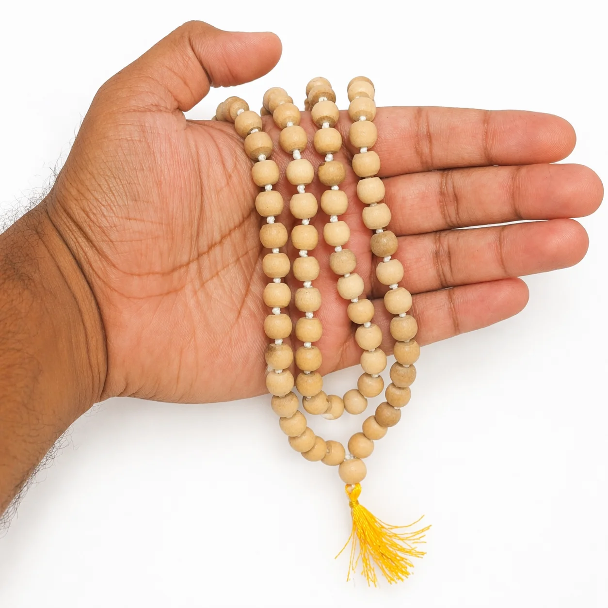 tulsi-mala-108-beads-japa-mala