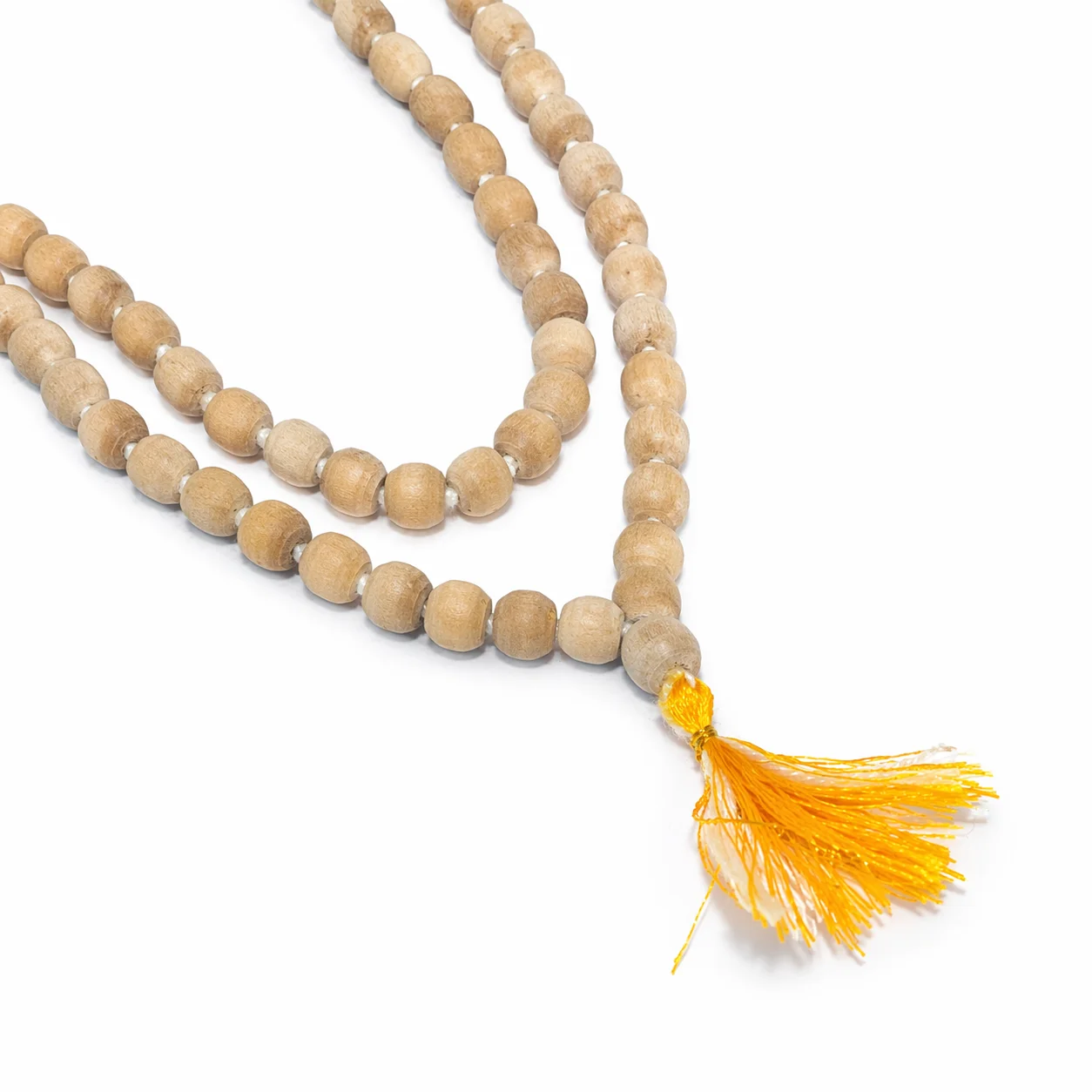 tulsi-mala-108-beads-tassel-guru-bead