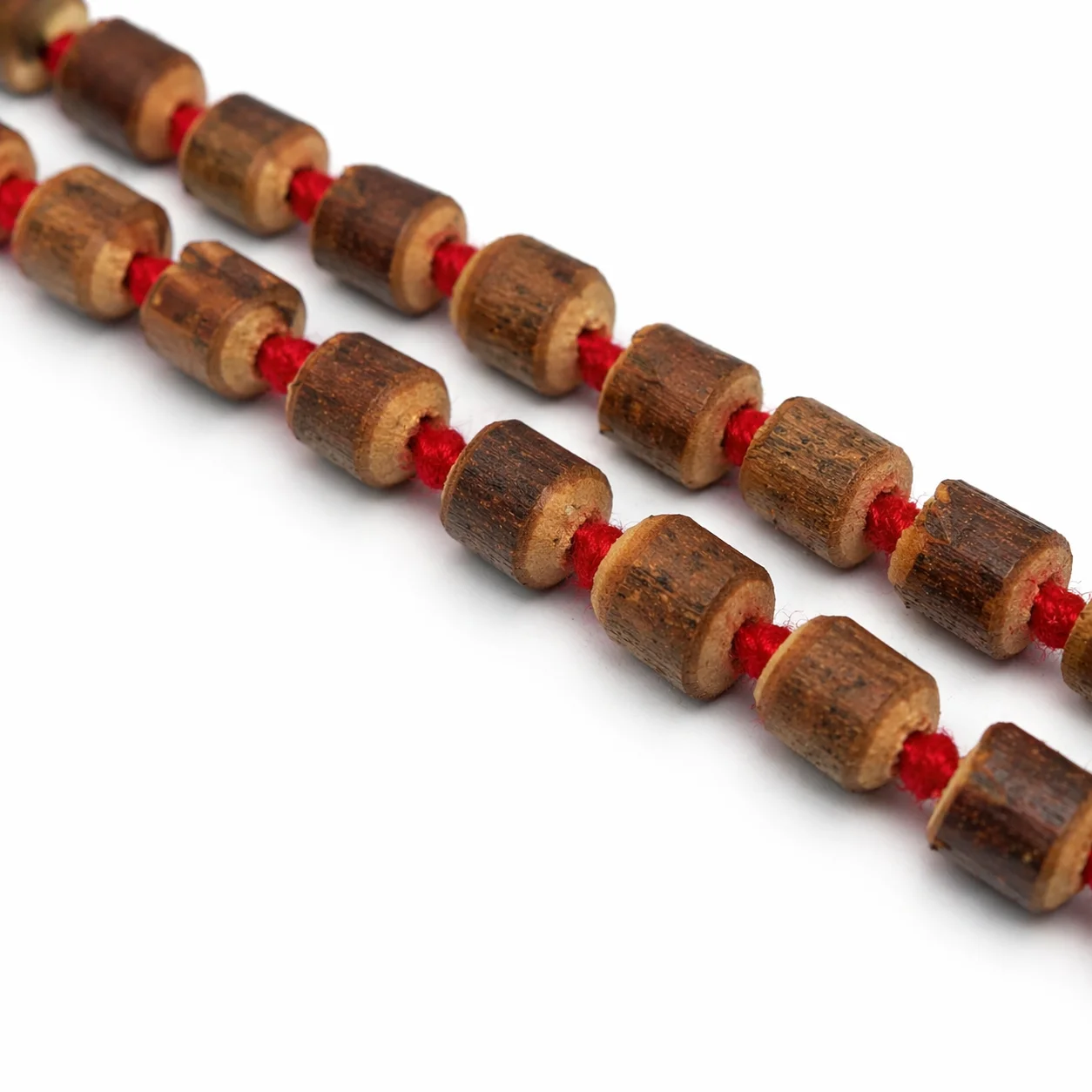 tulsi-mala-handcrafted-bead-closeup
