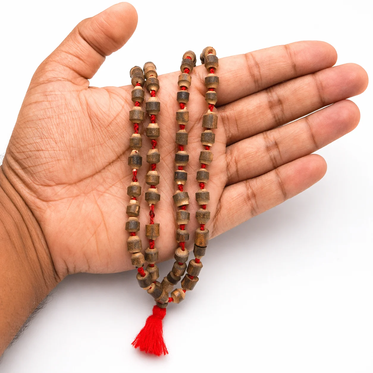 tulsi-mala-handcrafted